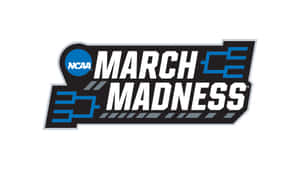 March Madness Wallpaper