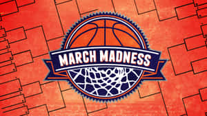 March Madness Wallpaper