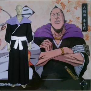 Marechiyo Omaeda 1500 X 1500 Wallpaper Wallpaper