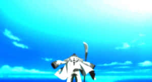 Marineford, A Conflict Of Epic Proportions Wallpaper