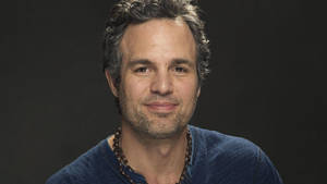 Mark Ruffalo Desktop Background Wallpaper