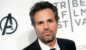 Mark Ruffalo Tribeca Film Festival Wallpaper