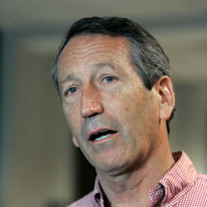 Mark Sanford Pfp Wallpaper