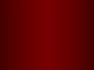 Maroon With Glittery Effect Wallpaper