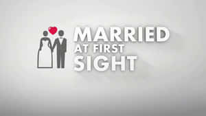 Married At First Sight Australia Wallpaper