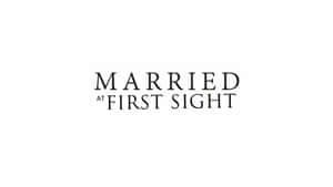 Married At First Sight Australia Wallpaper