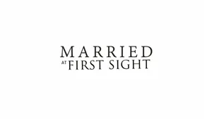 Married At First Sight Australia Wallpaper
