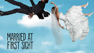 Married At First Sight Australia Wallpaper