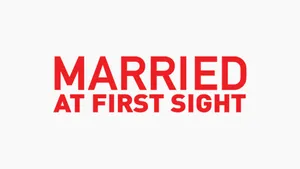 Married At First Sight Australia Wallpaper