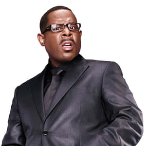 Martin Lawrence Wallpaper