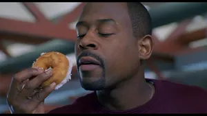 Martin Lawrence Wallpaper