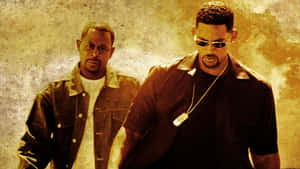 Martin Lawrence Wallpaper