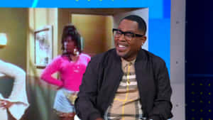 Martin Lawrence Wallpaper