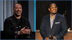 Martin Lawrence Wallpaper
