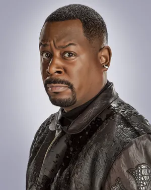 Martin Lawrence Wallpaper