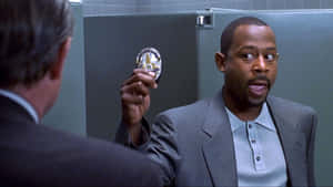 Martin Lawrence Wallpaper