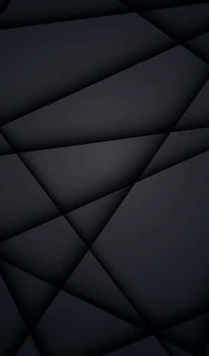 Marvel Cinematic Universe In One Screen Wallpaper