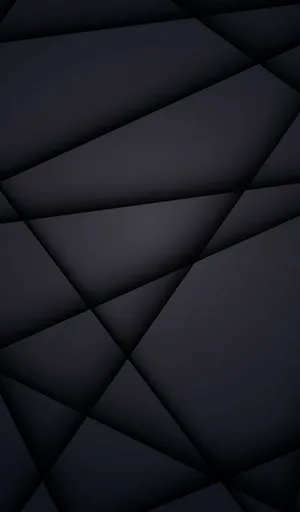 Marvel Cinematic Universe In One Screen Wallpaper