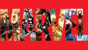 Marvel Comics Hd Wallpapers Wallpaper
