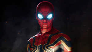 Marvel Superhero Spider Man Computer Wallpaper