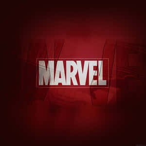 Marvel Universe Assemble On Ipad Wallpaper