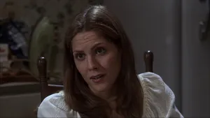 Mary Mccormack In Private Parts Wallpaper