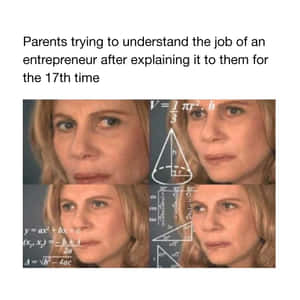 Mastering The Art Of Hard Work Wallpaper