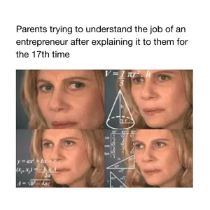 Mastering The Art Of Hard Work Wallpaper