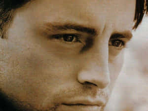 Matt Leblanc Wallpaper