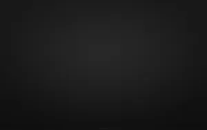 Matte Black Minimal Texture Wallpaper