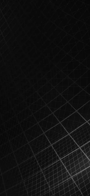 Matte Blacki Phone Texture Wallpaper