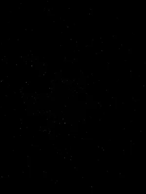 Matte Blacki Phone Texture Wallpaper