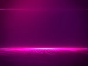 Mauve Abstract Light Background Wallpaper