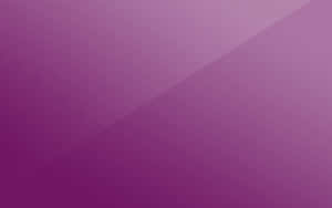 Mauve Gradient Background Wallpaper