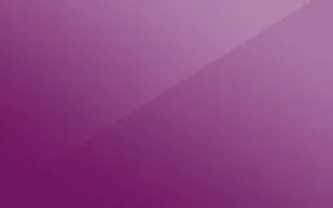 Mauve Gradient Background Wallpaper