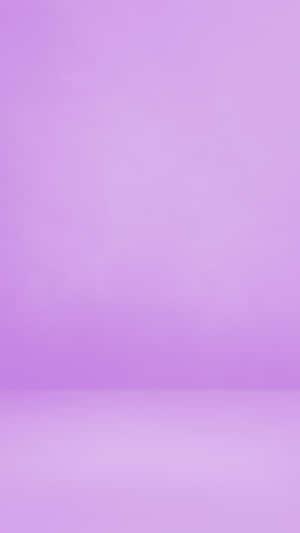 Mauve Gradient Background Wallpaper