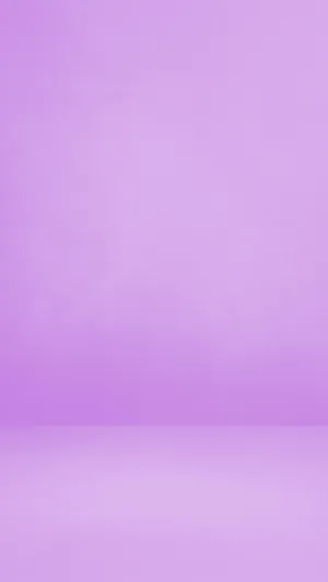 Mauve Gradient Background Wallpaper