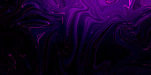 Mauve Marble Abstract Background Wallpaper