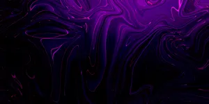 Mauve Marble Abstract Background Wallpaper