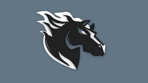 Maverick In Action In Rainbow Six Siege Wallpaper