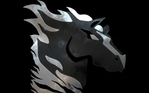 Maverick In Action - Rainbow Six Siege Wallpaper