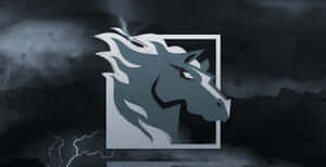 Maverick In Action, Rainbow Six Siege Wallpaper