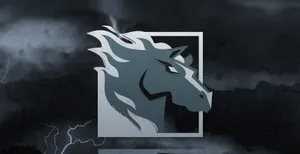 Maverick In Action, Rainbow Six Siege Wallpaper