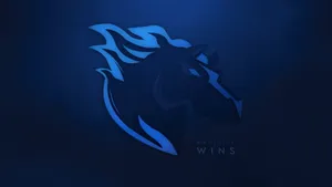 Maverick In Action - Rainbow Six Siege Wallpaper Wallpaper