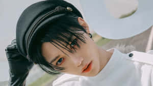 Maxident Concept Photo Wallpaper