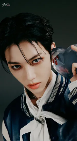 Maxident Concept Visual Wallpaper