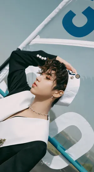 Maxident Fashion Style Wallpaper