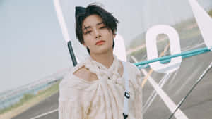 Maxident Fashion Style Wallpaper