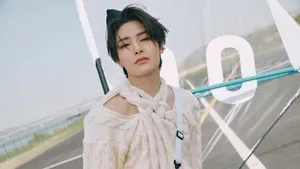 Maxident Fashion Style Wallpaper