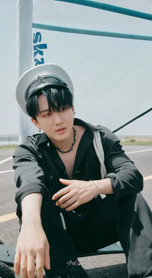 Maxident Style Fashion Wallpaper